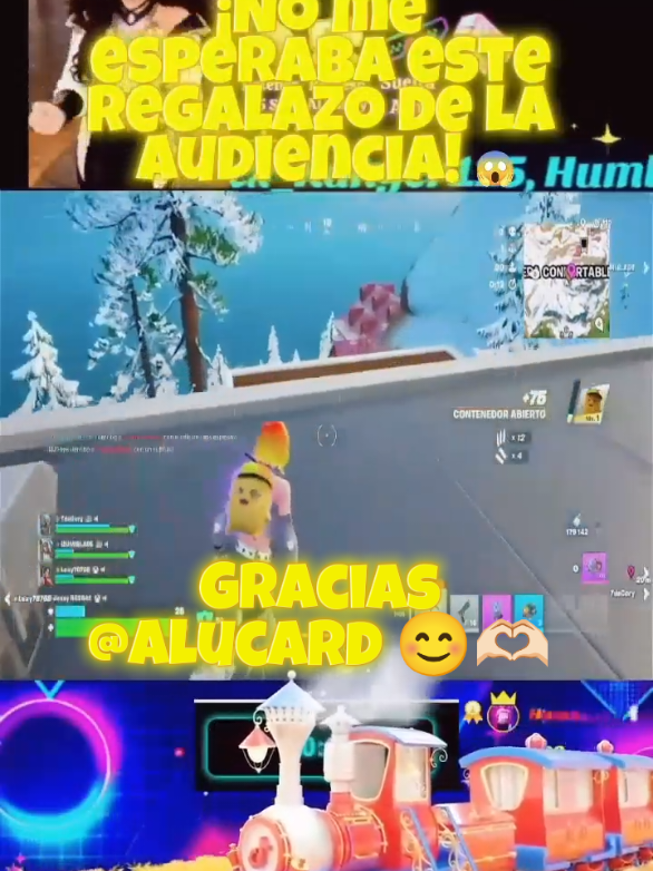 @Jessy_BG Gaming