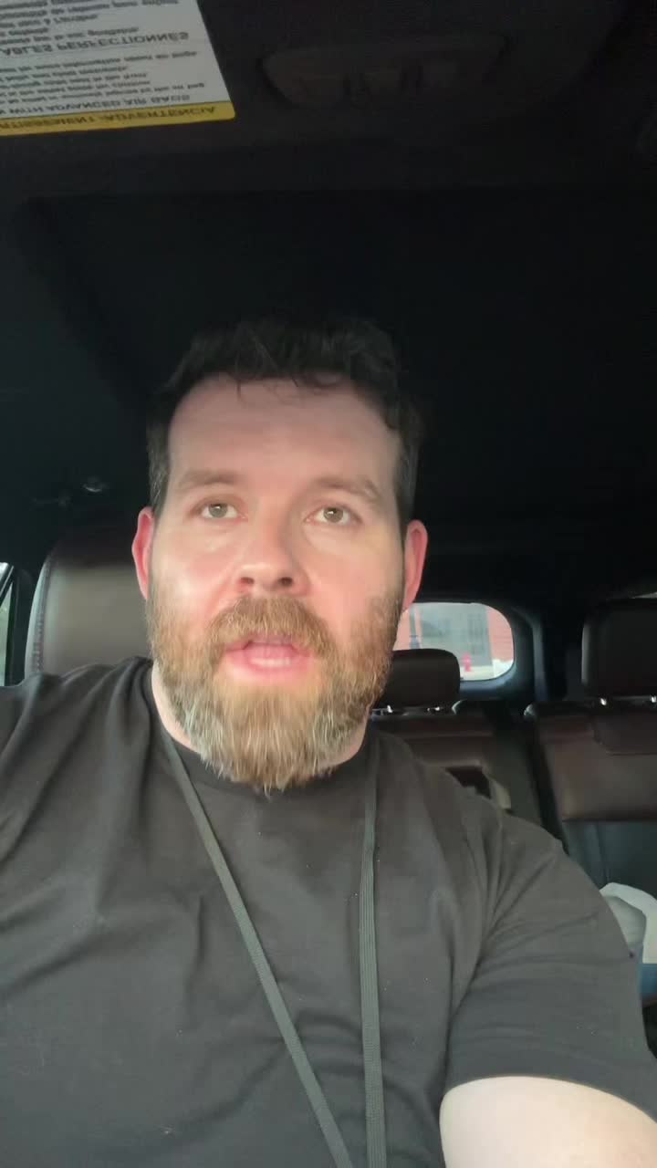 @randomdoc