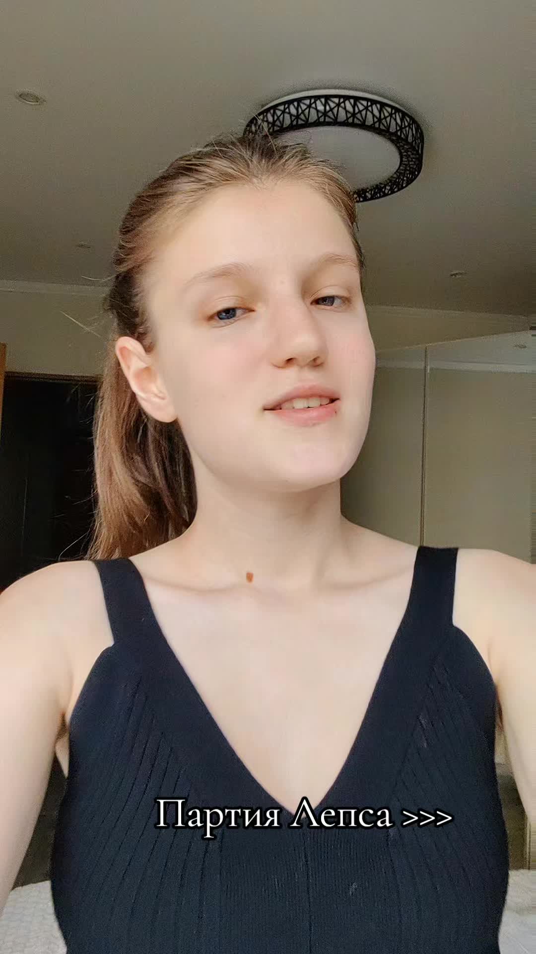 @marmuuus