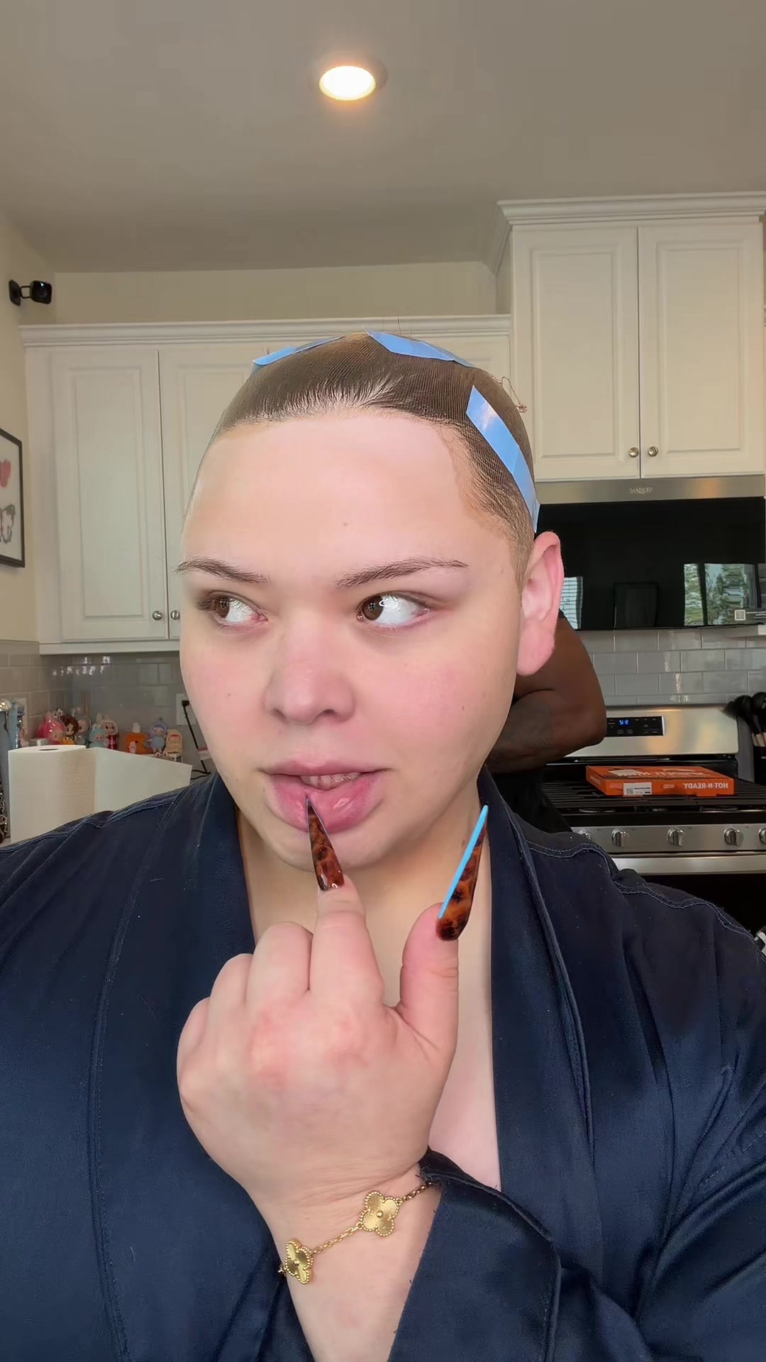 @ADAMRAY