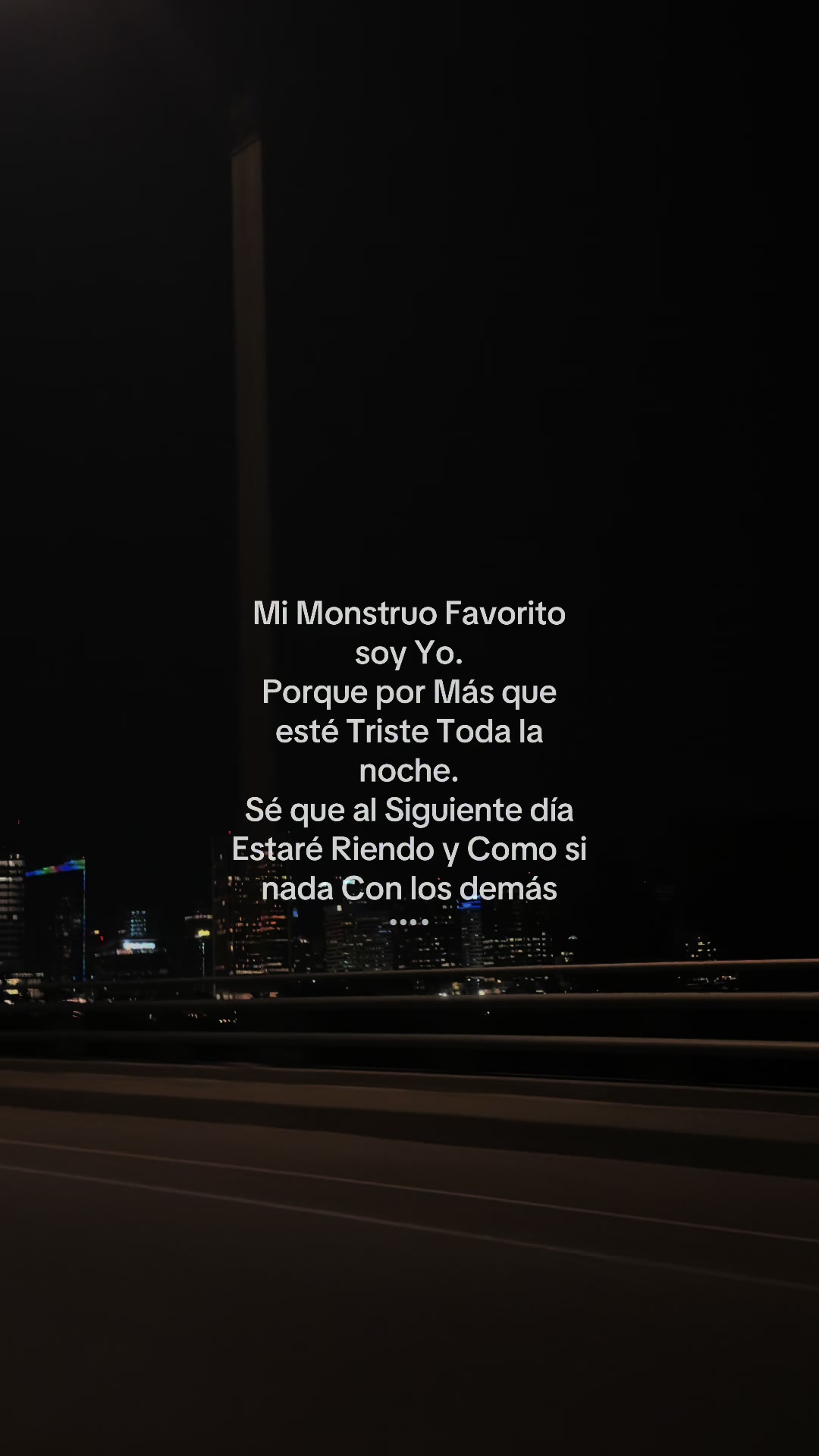 @🍻🖤LUFFY OFICIAL 🎭🖤