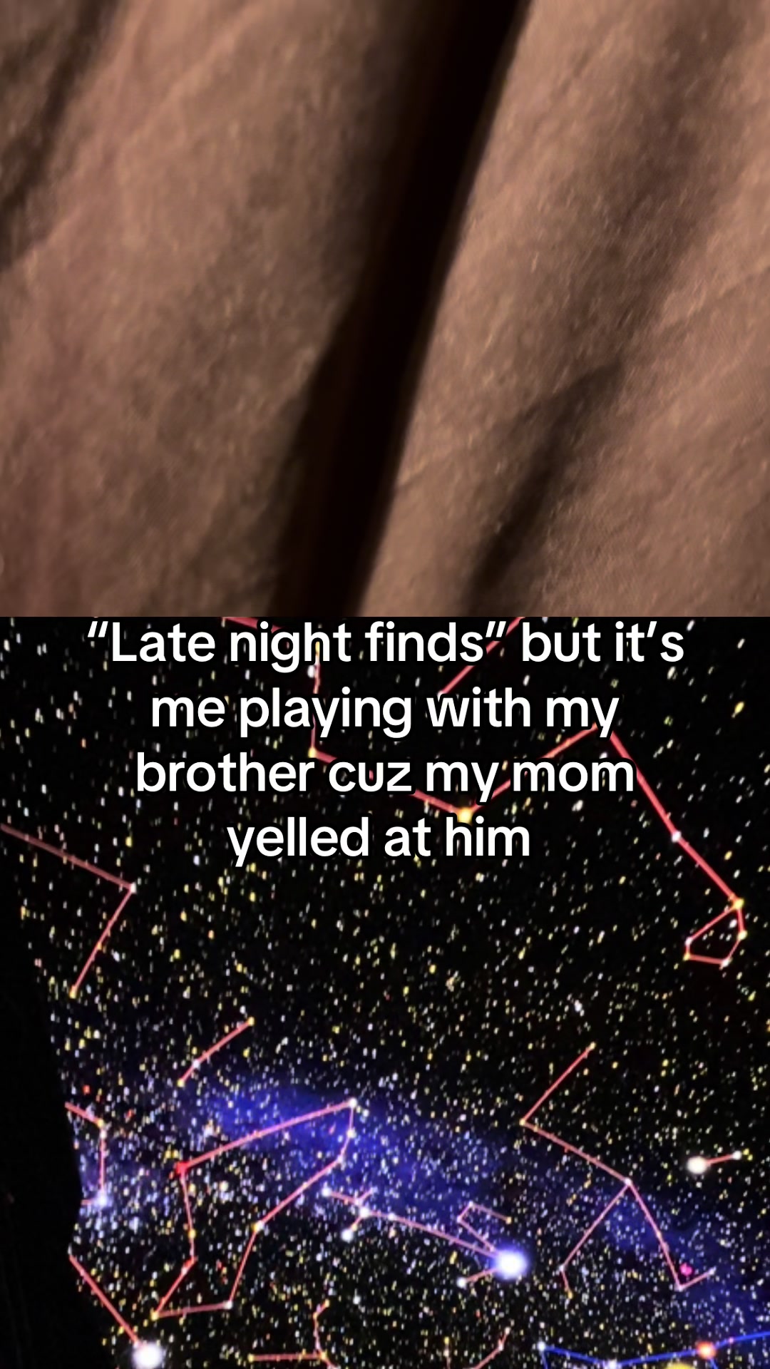 @𝙵𝚠𝚝𝚡_𝙰ꨄ