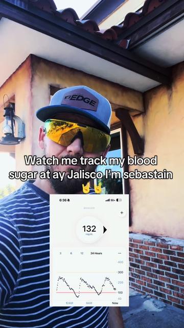 @omgronny_t1d