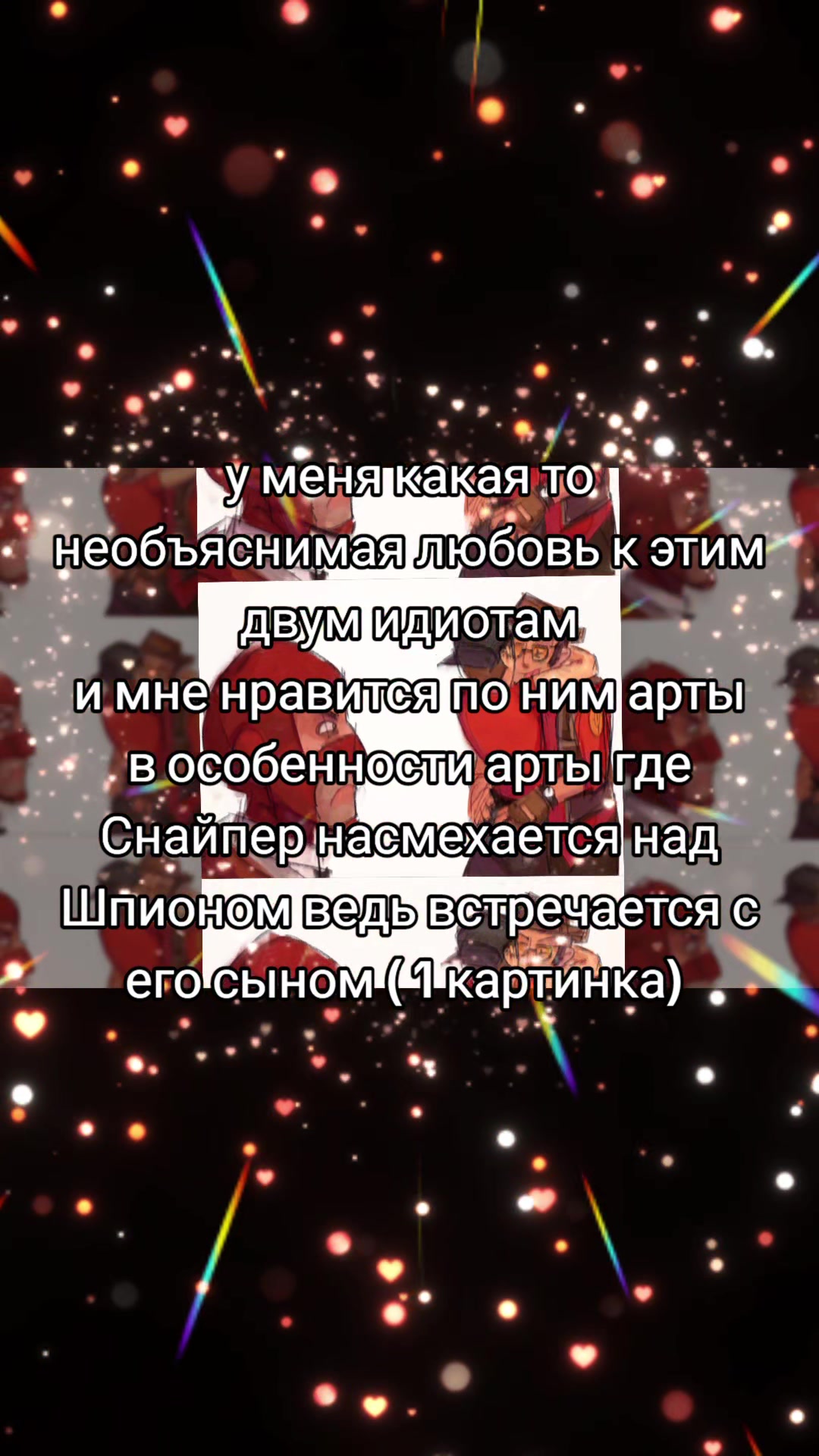 @⏤͟͟͞͞#☆ᥴһᥱrrᥡᑲᥣᥙᥱ☆!!٭🐠🐟