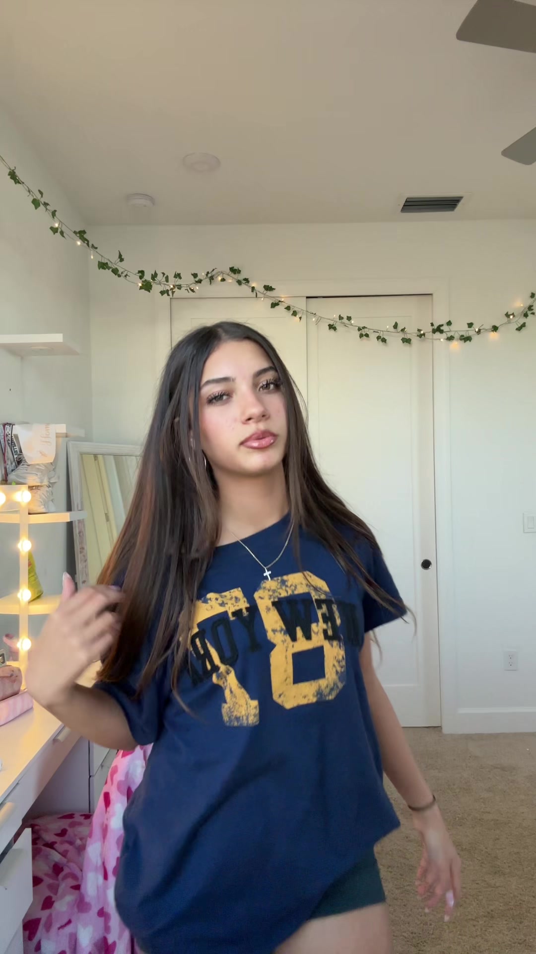 @isa