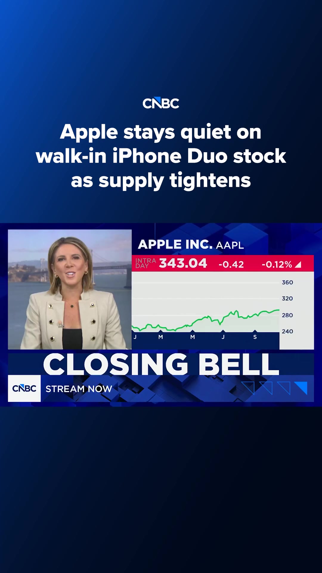 @cnbc