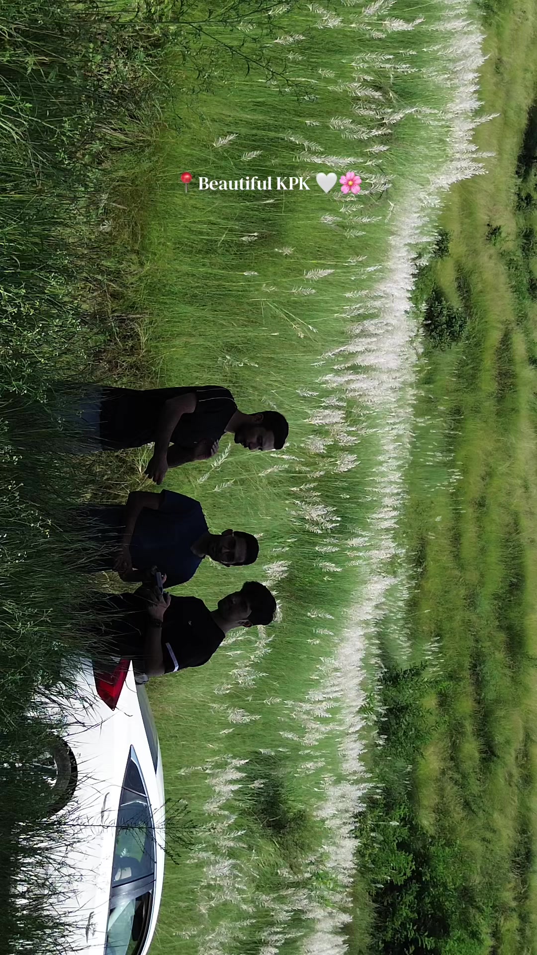 @Ewaaj Khan 🇵🇰