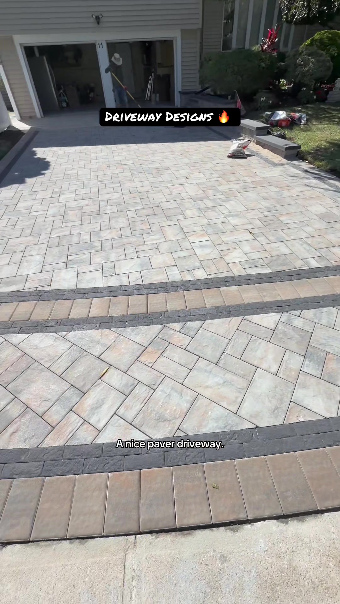 @Brothers Paving & Masonry