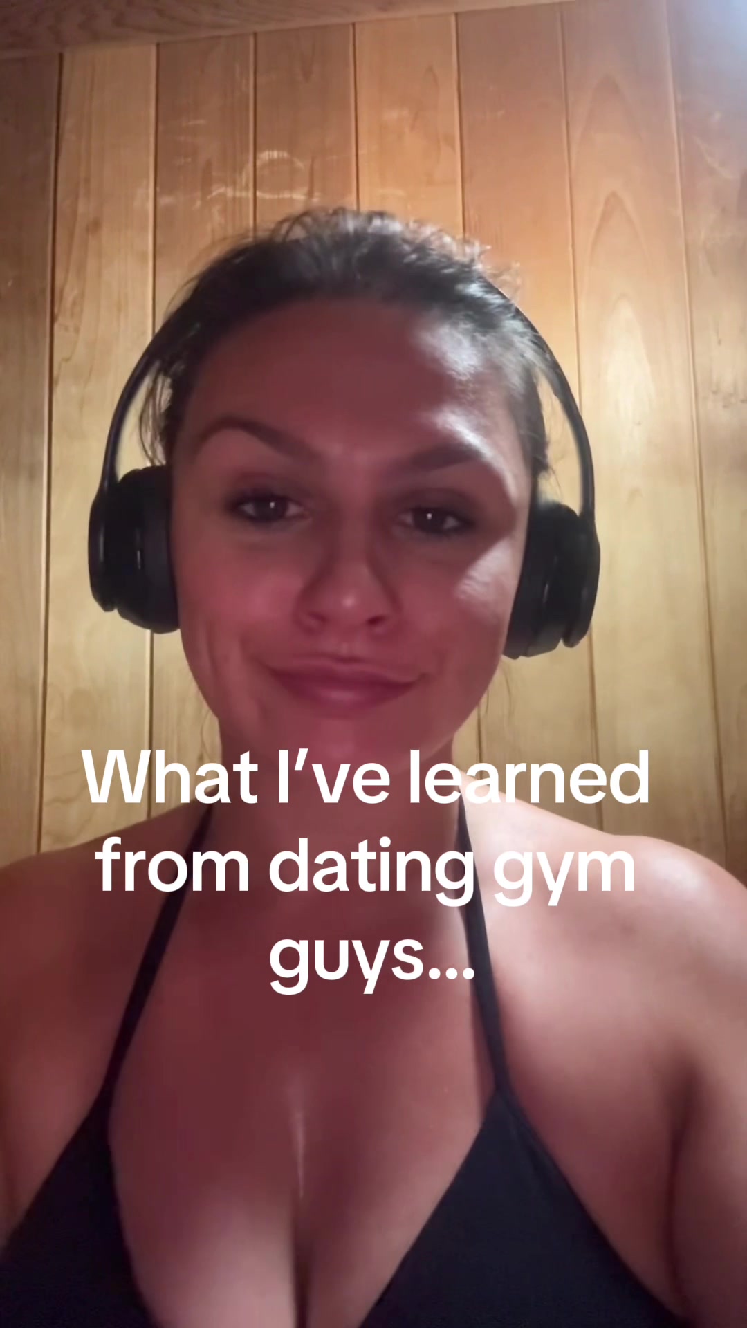 @Stephmarieeee