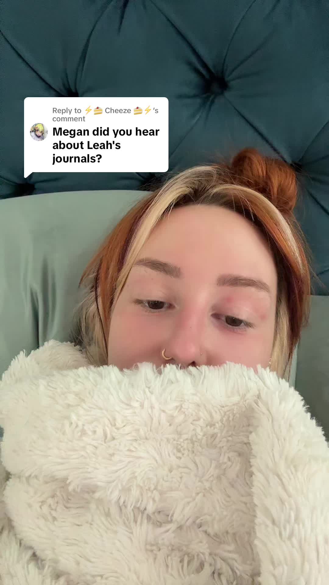 @MEGAN