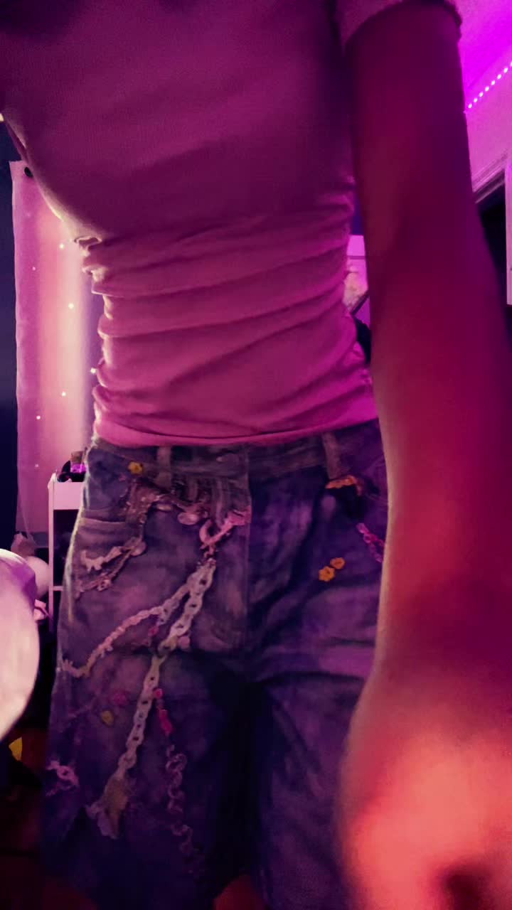 @Unicornglittersparkle 🦄🍭