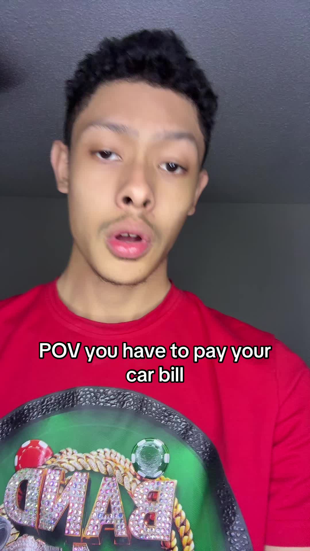 @JOSIAHXInfiniteofficial