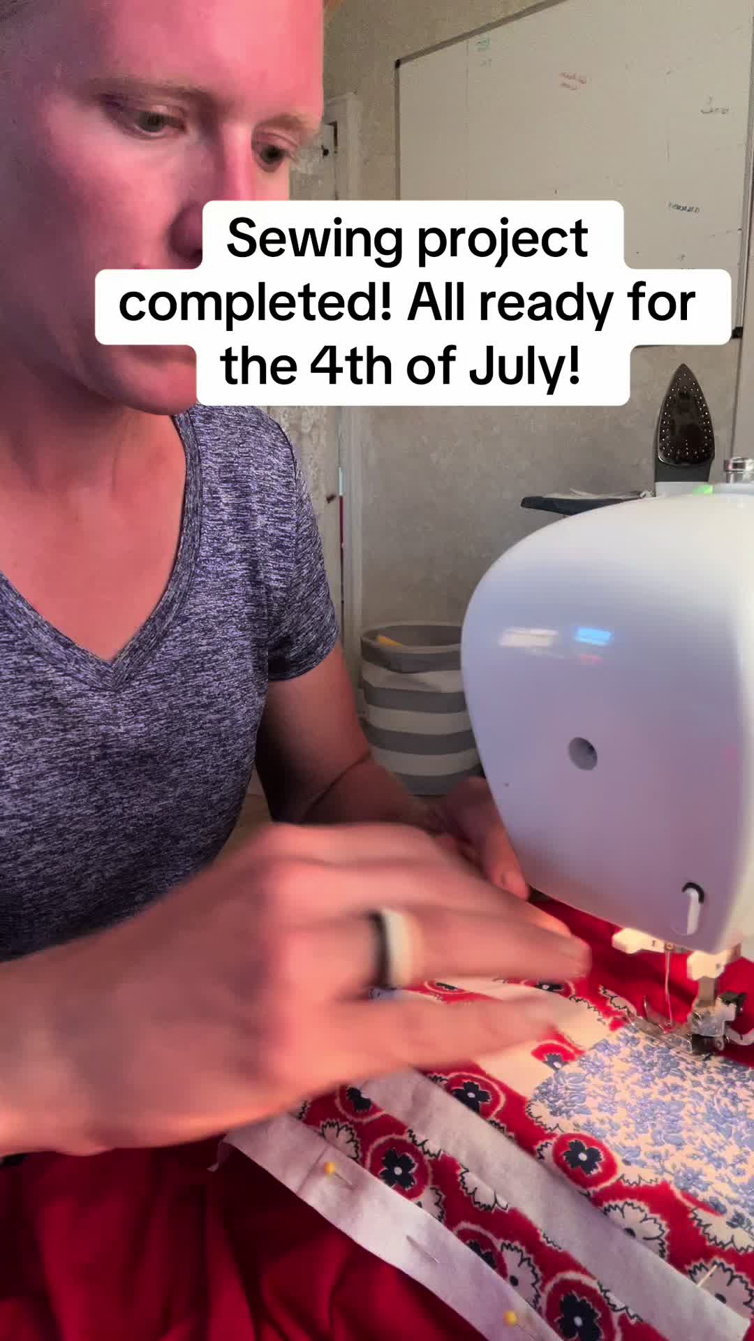 @littlesandycreekfarm