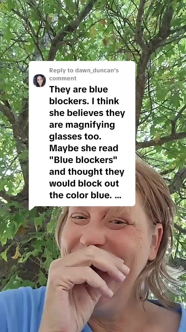 @SweetPanda420_5