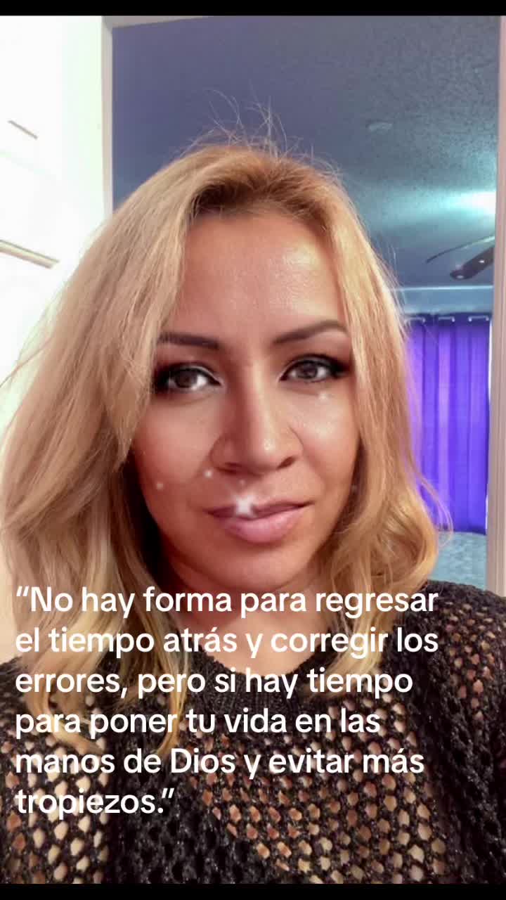 @Un creador se reinventa 🙏