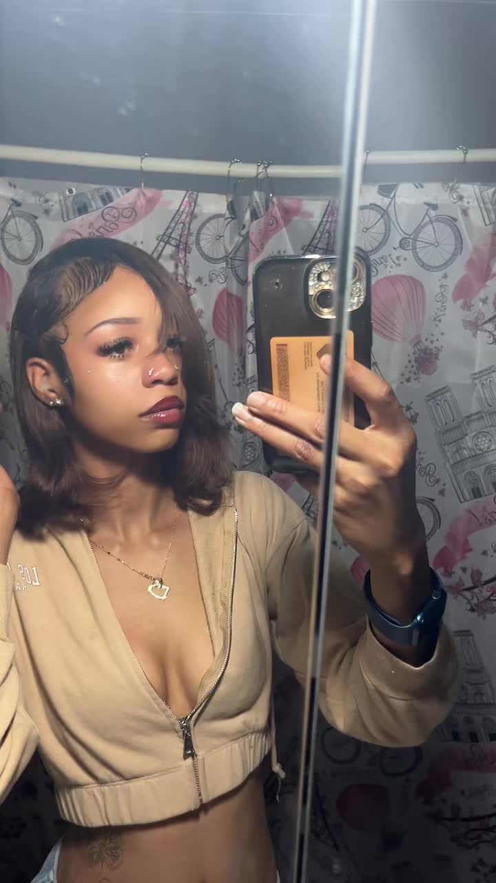 @C 💕