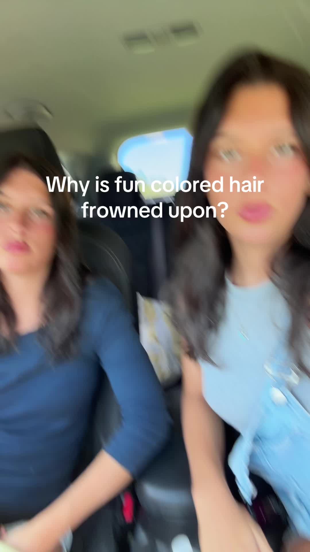 @DowdTwins