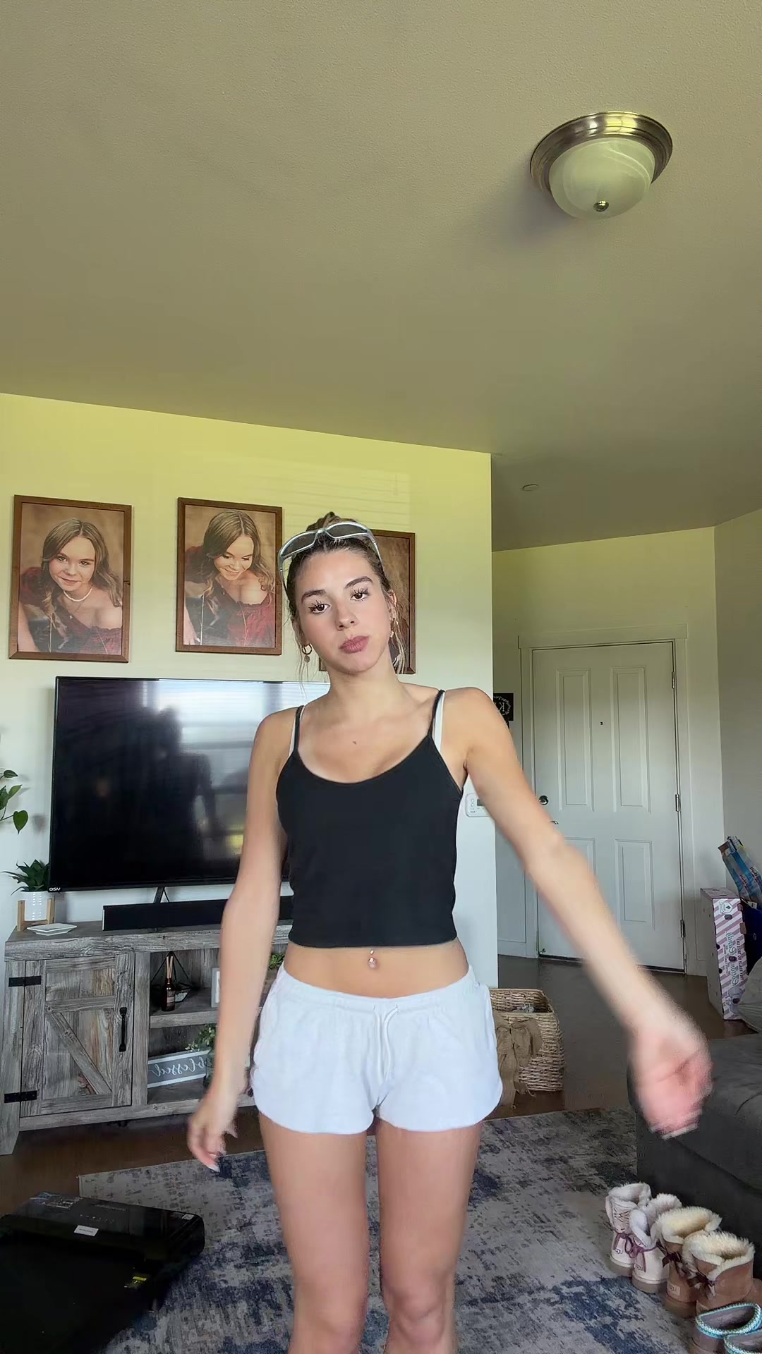 @eilaaa