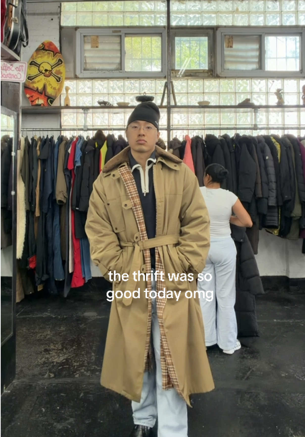 @Ronny T Nguyen
