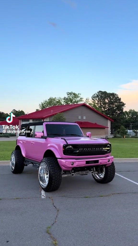 @cootjones5