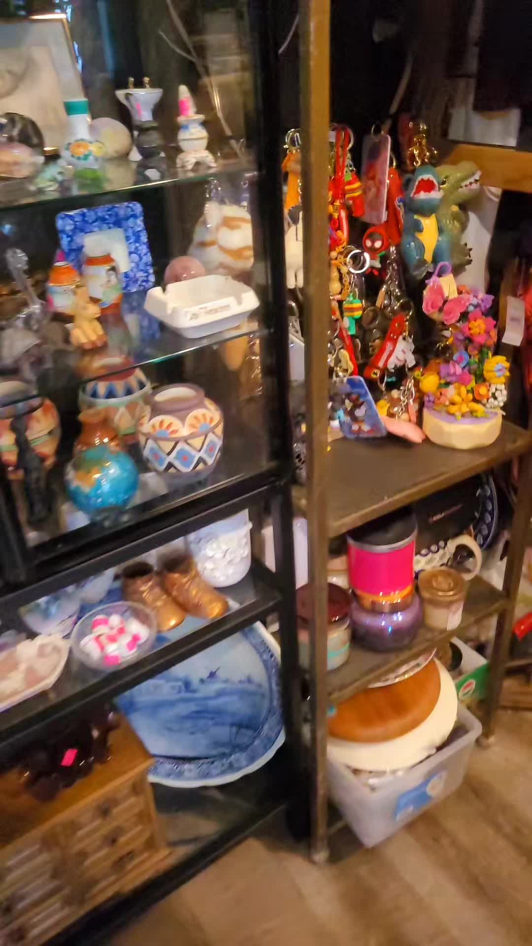 @Kristan