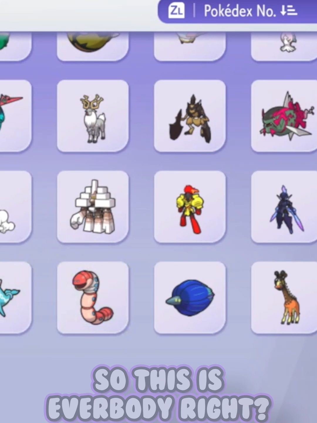 @Poppi.64