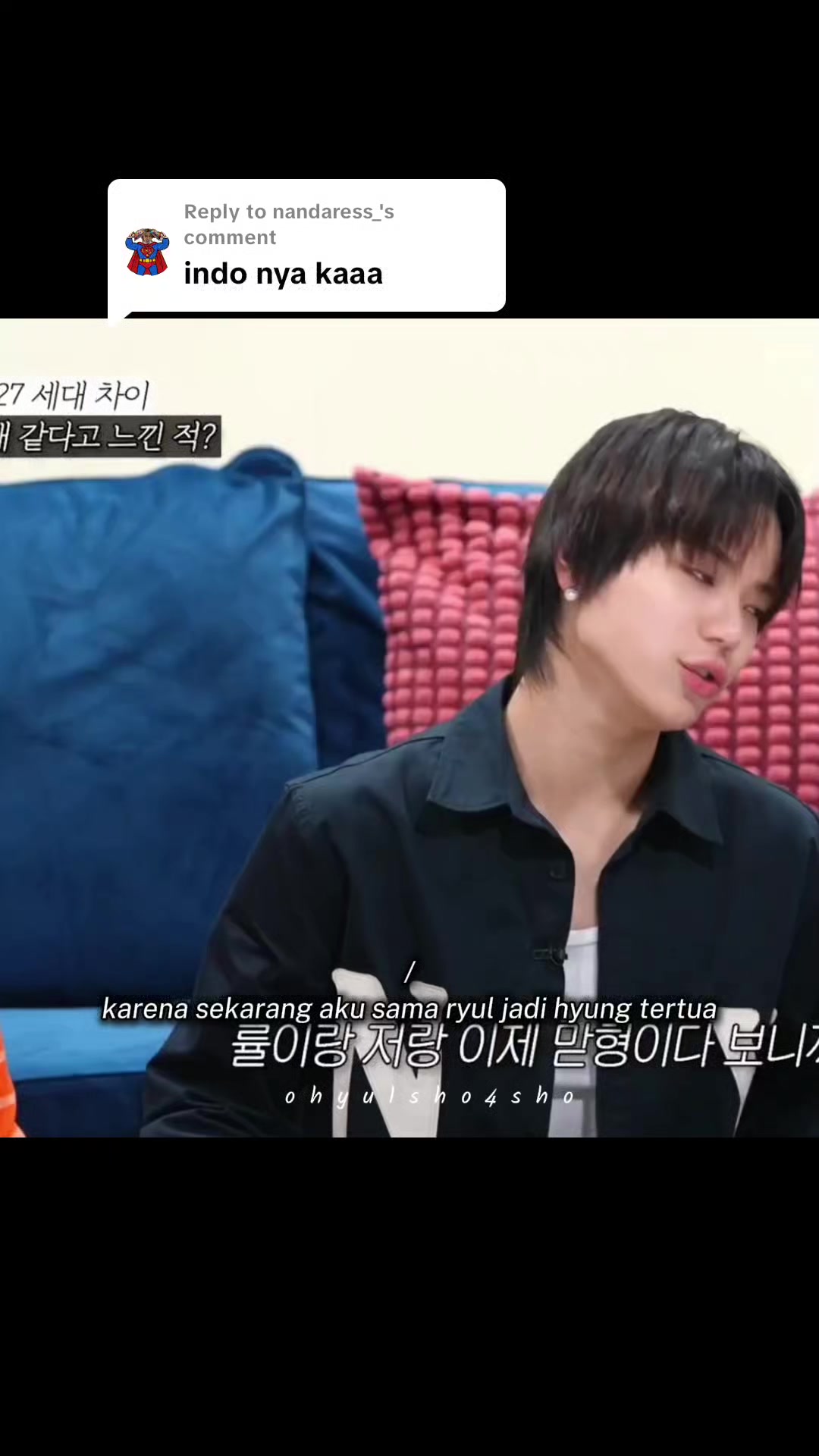 @oyul boiz