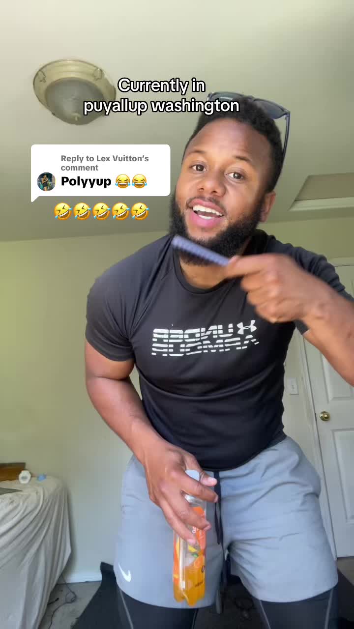 @joshdifferent2.0