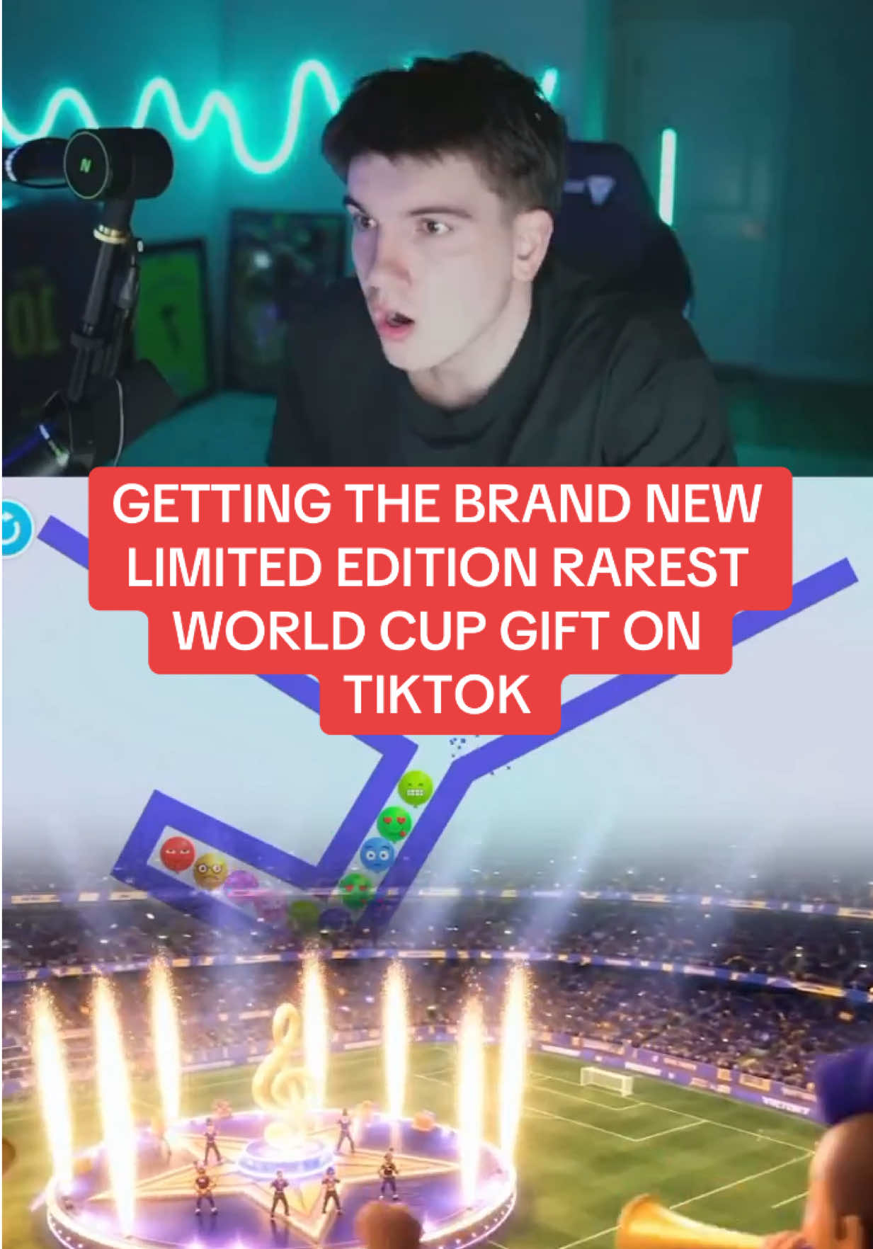 @kickrzzz