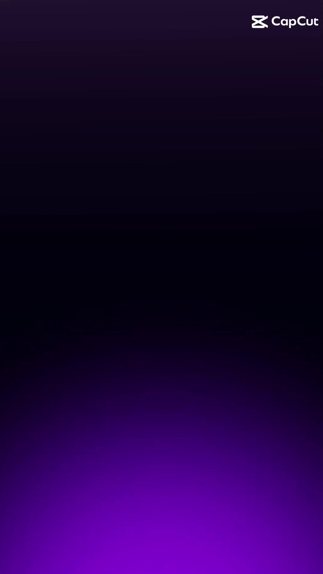 @probadjoker87