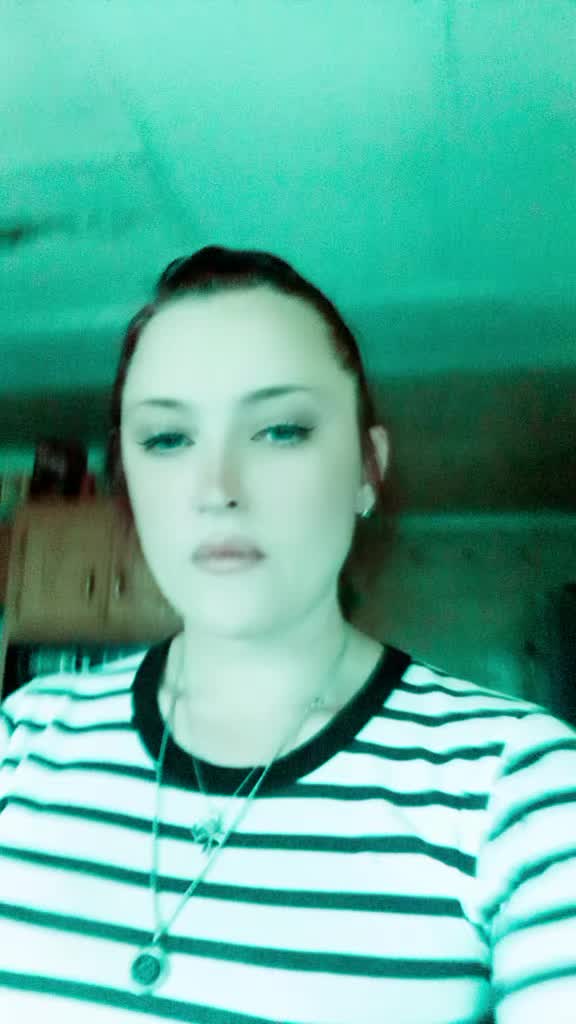 @🖤Tracey_Babe🖤