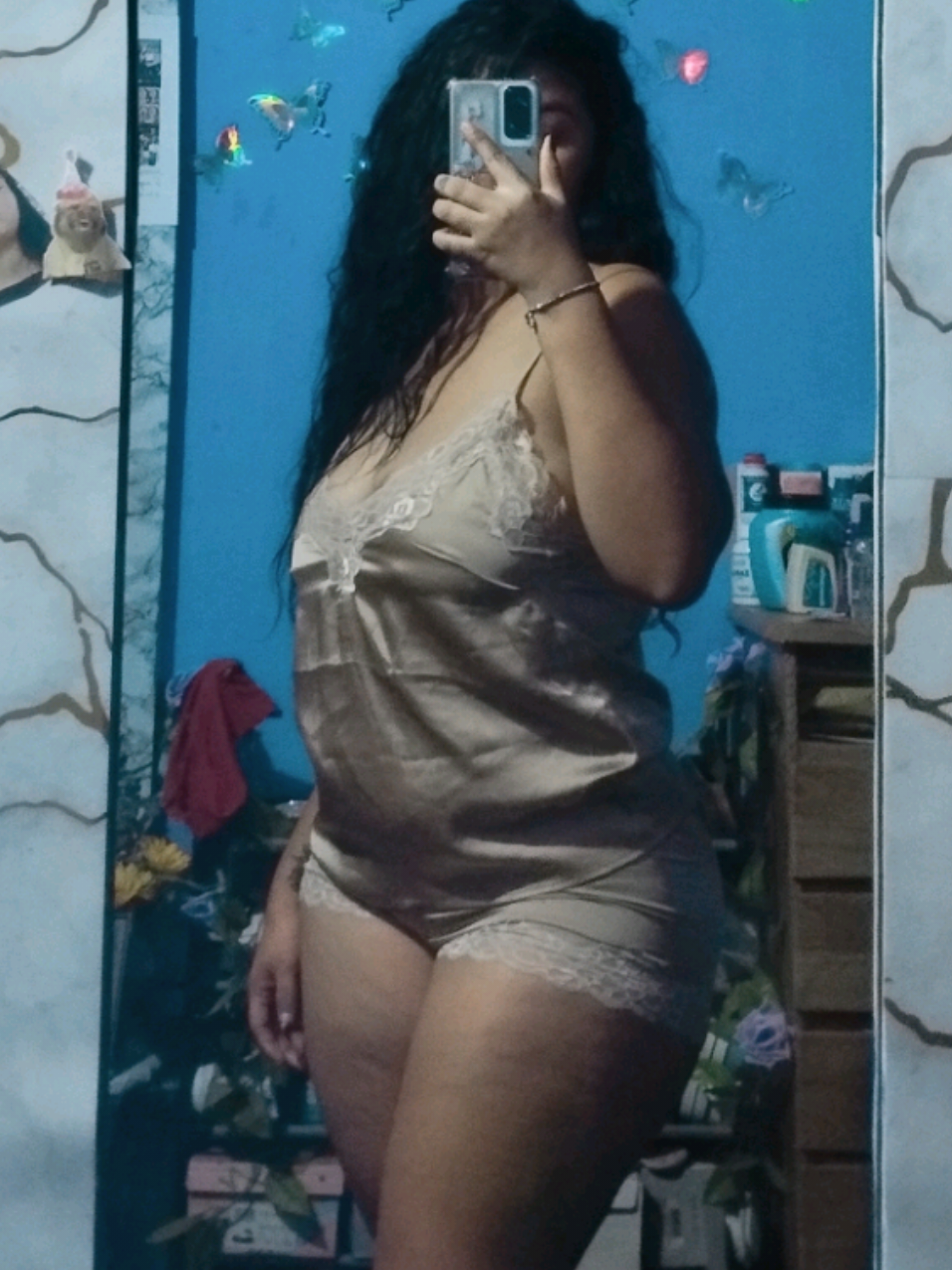 @Dianuchisb