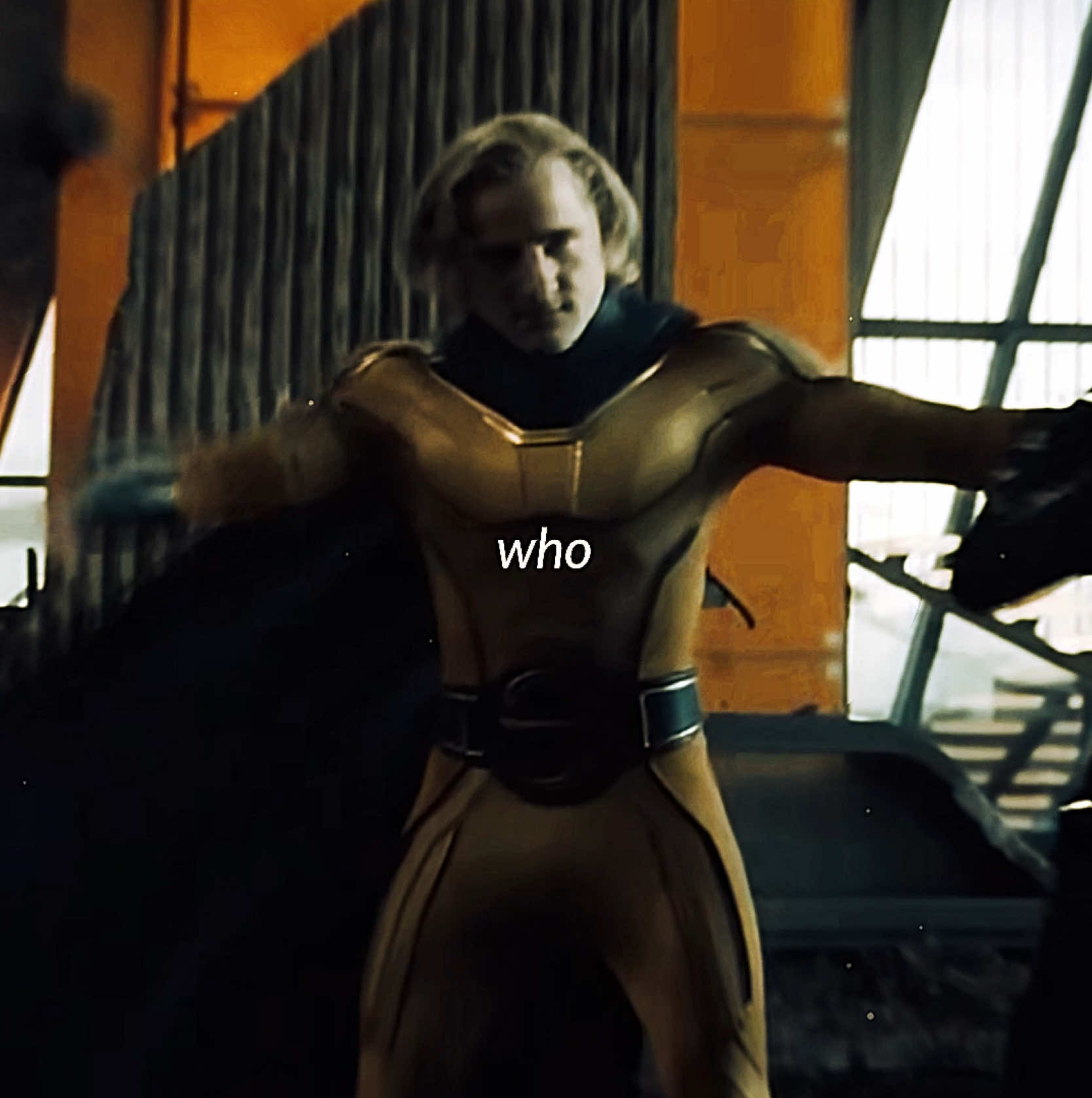 @K⚔️