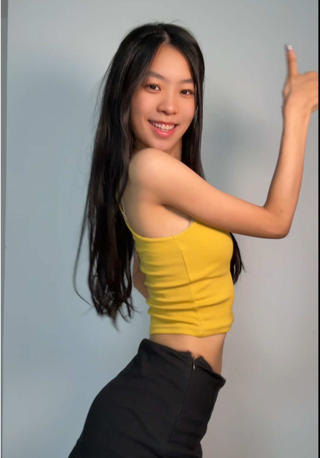 @NanaVLive