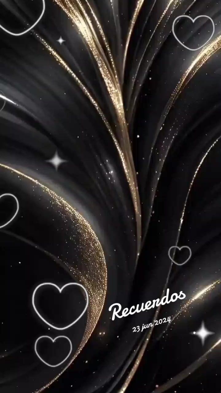 @Carmen