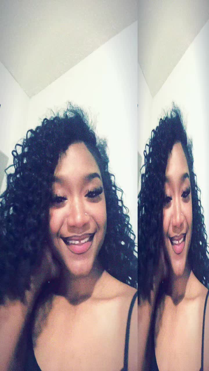 @lovelycapricorn