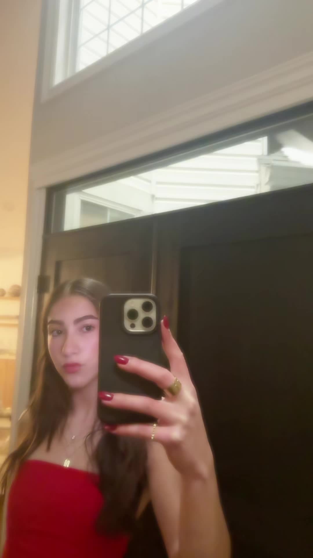 @reeserosenfeld