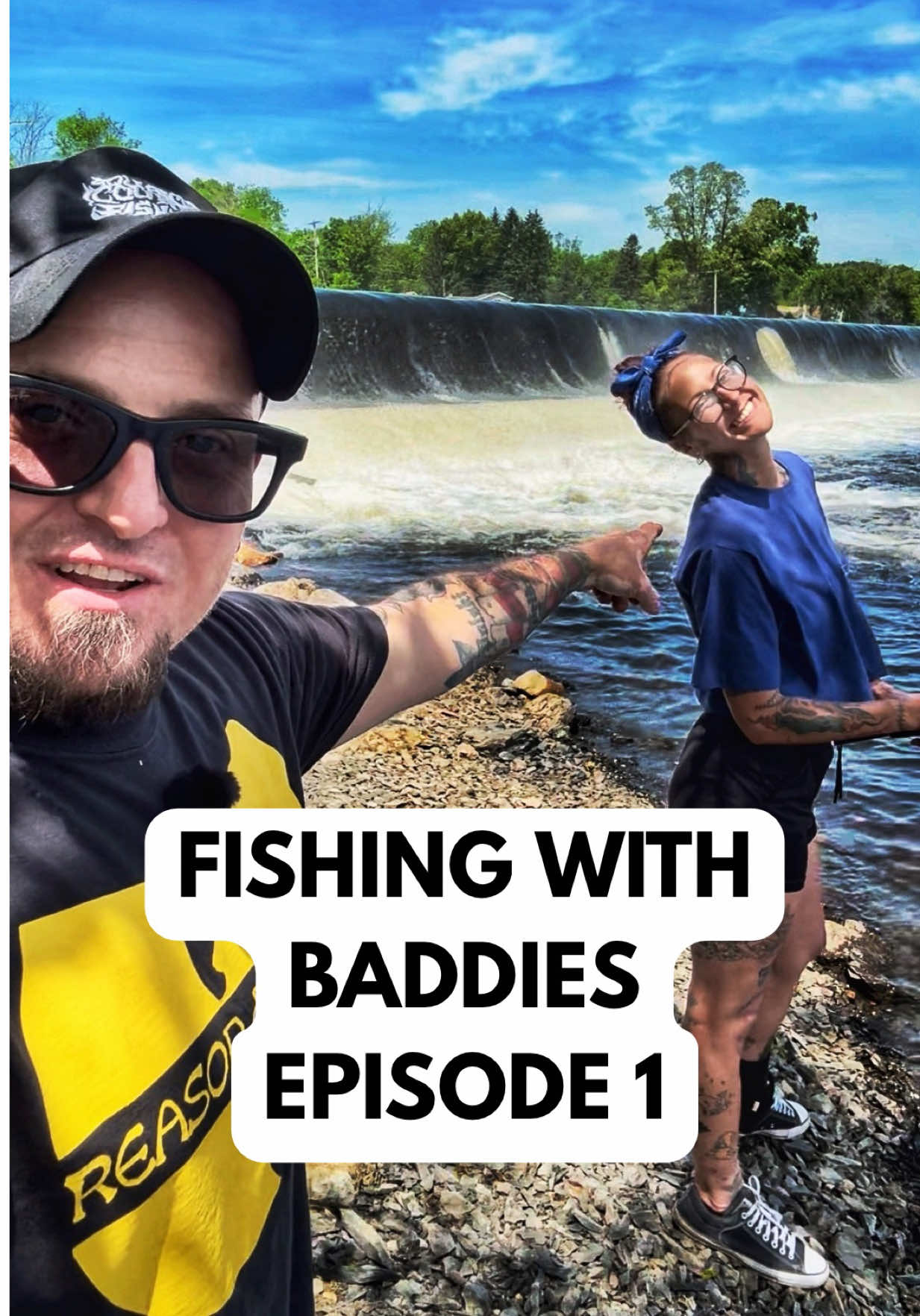 @SquatchCountyFishing