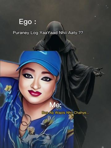 @1 Tiktok Pariwar🇺🇸🇵🇰🇫🇯