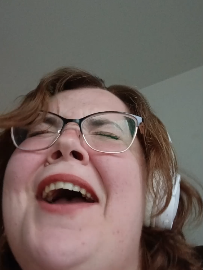 @Bitch