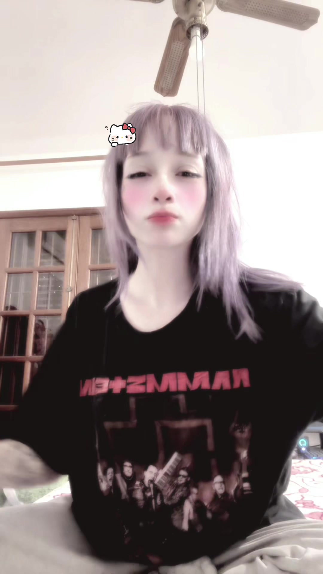 @Amberzinha666