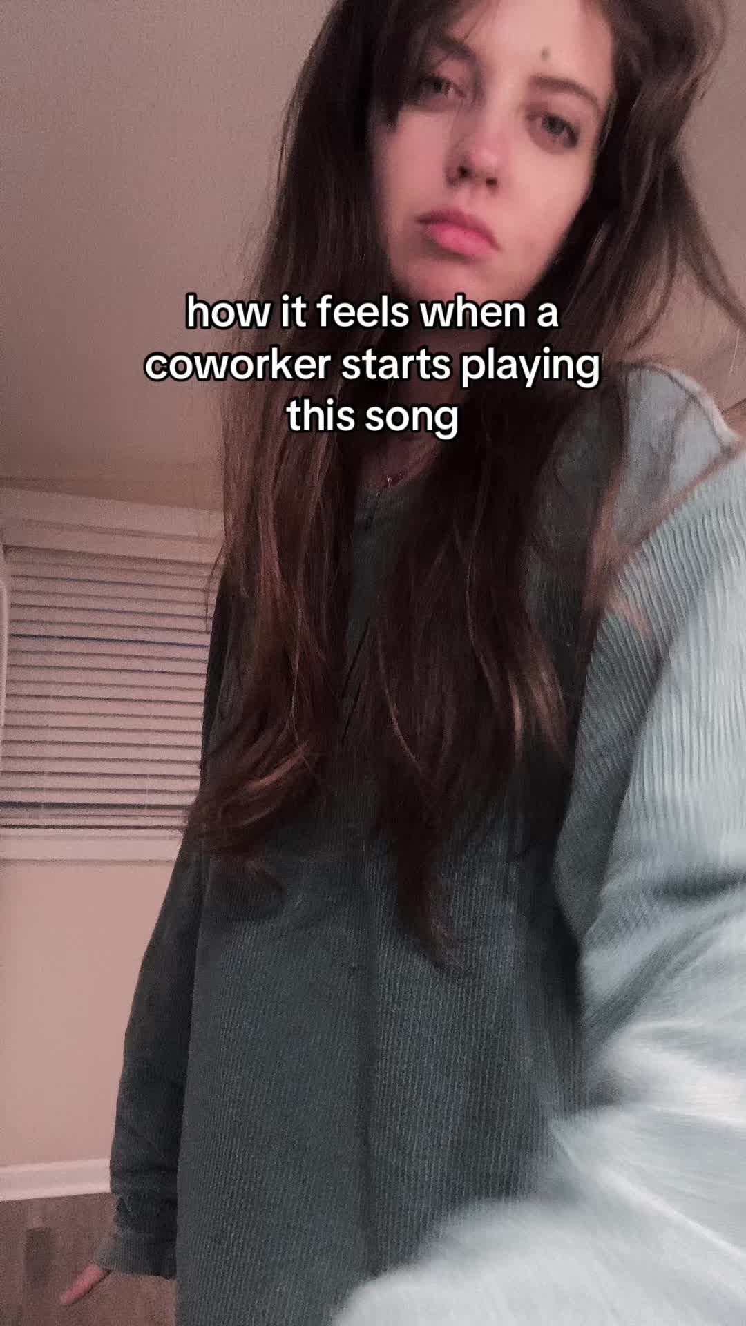 @mack