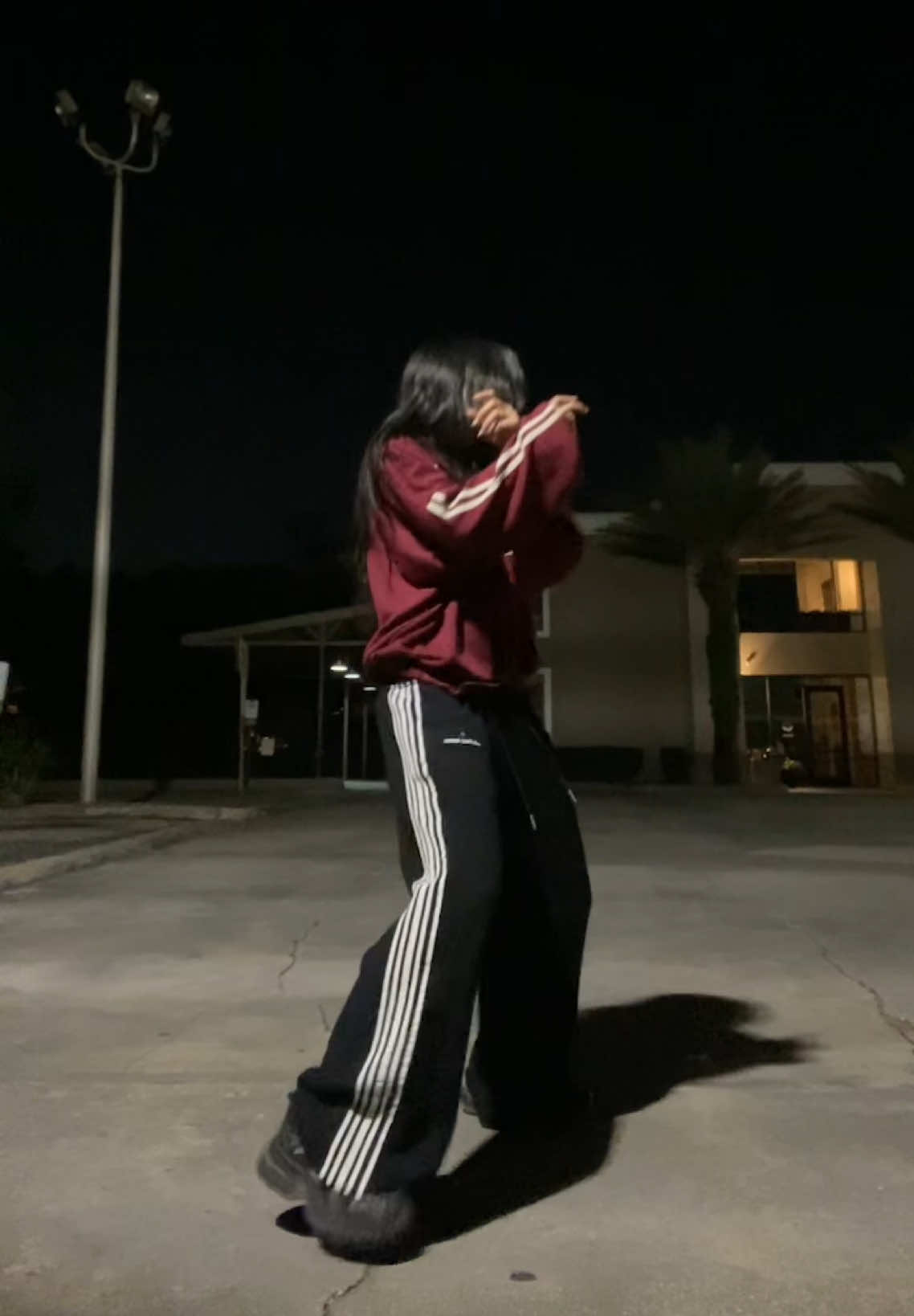 @hxneyjinx