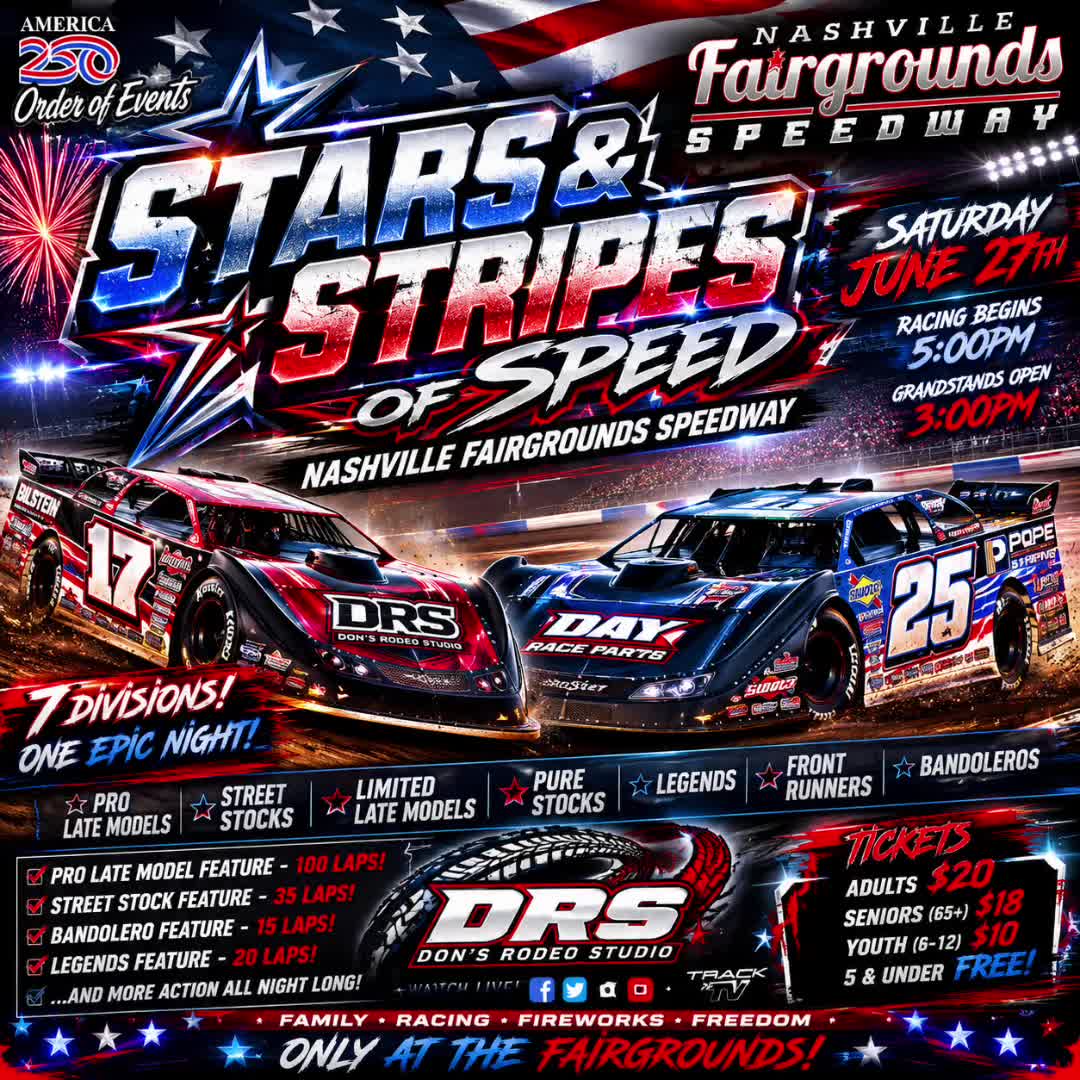 @Donsrodeostudio