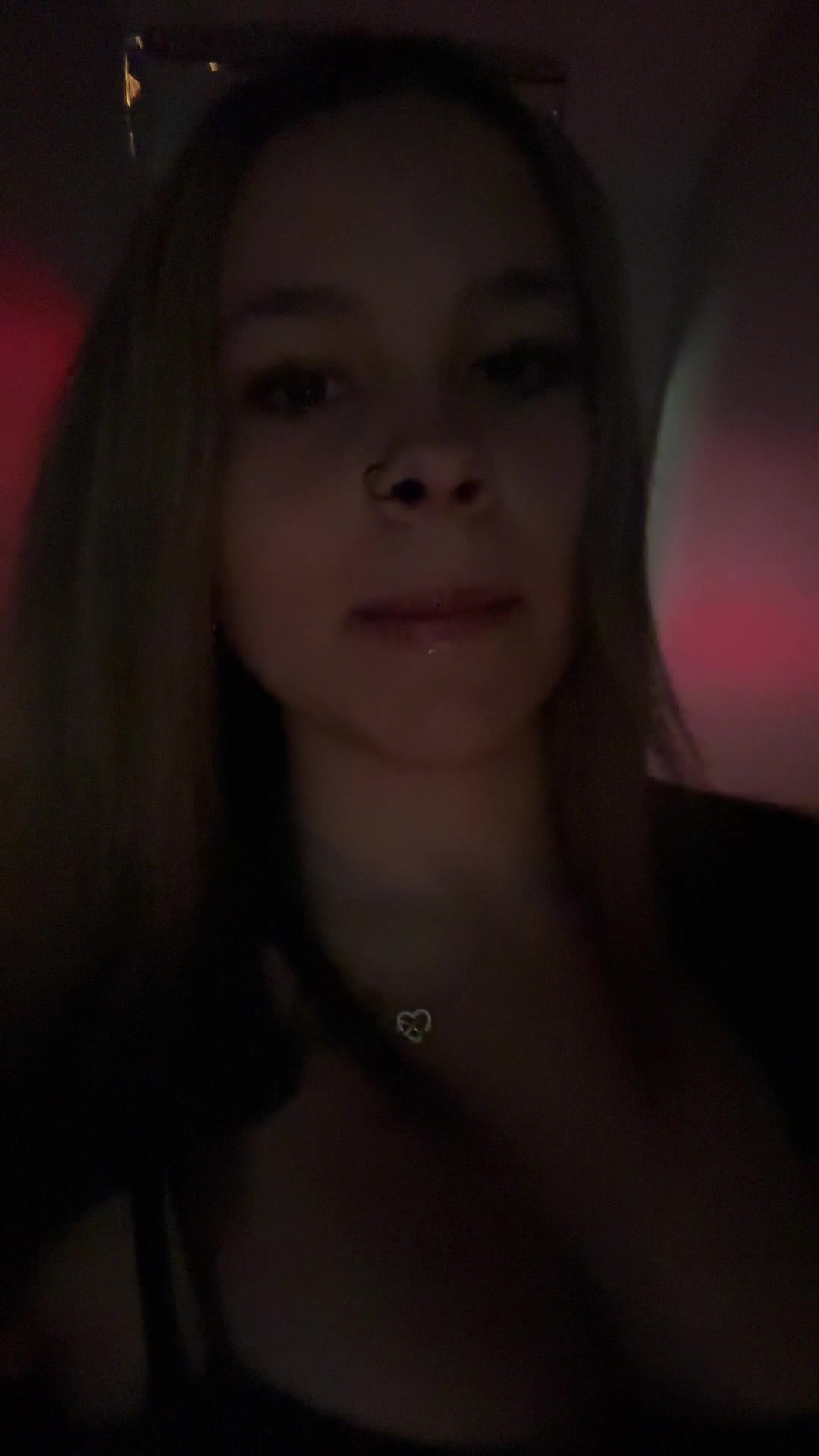 @rayannaaa69