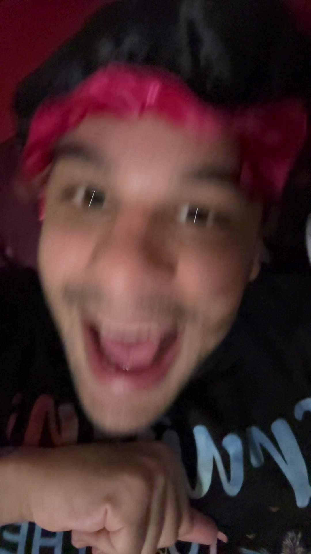@Spicy Jayy