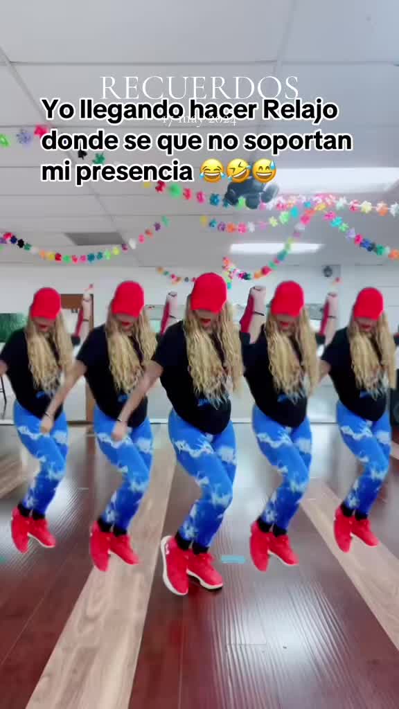 @Monse Palacios