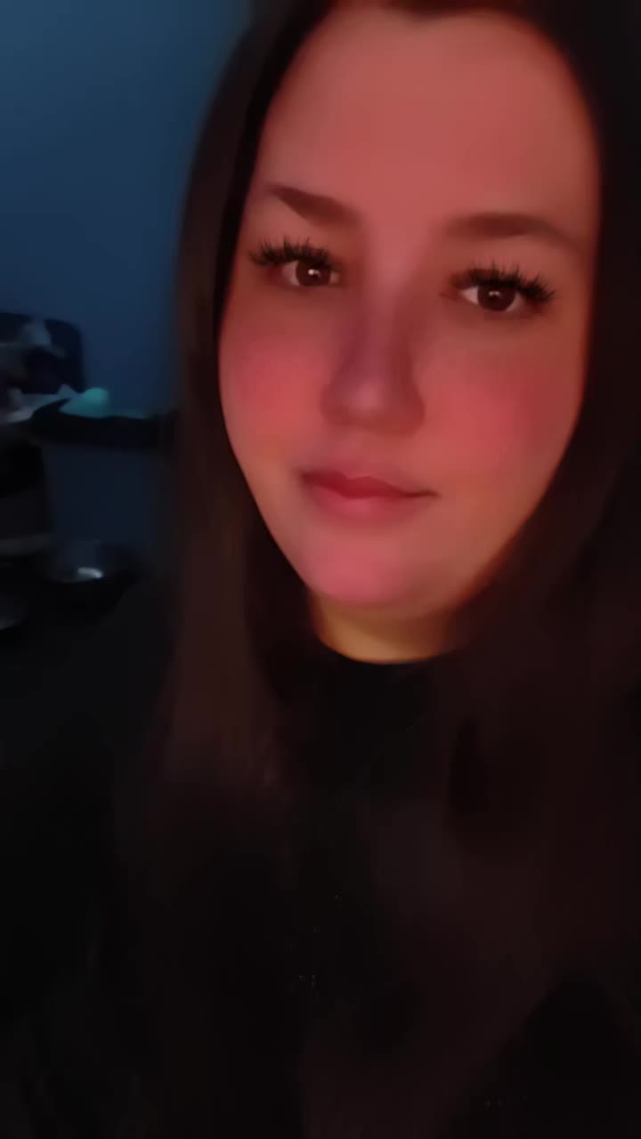 @Katelynn94