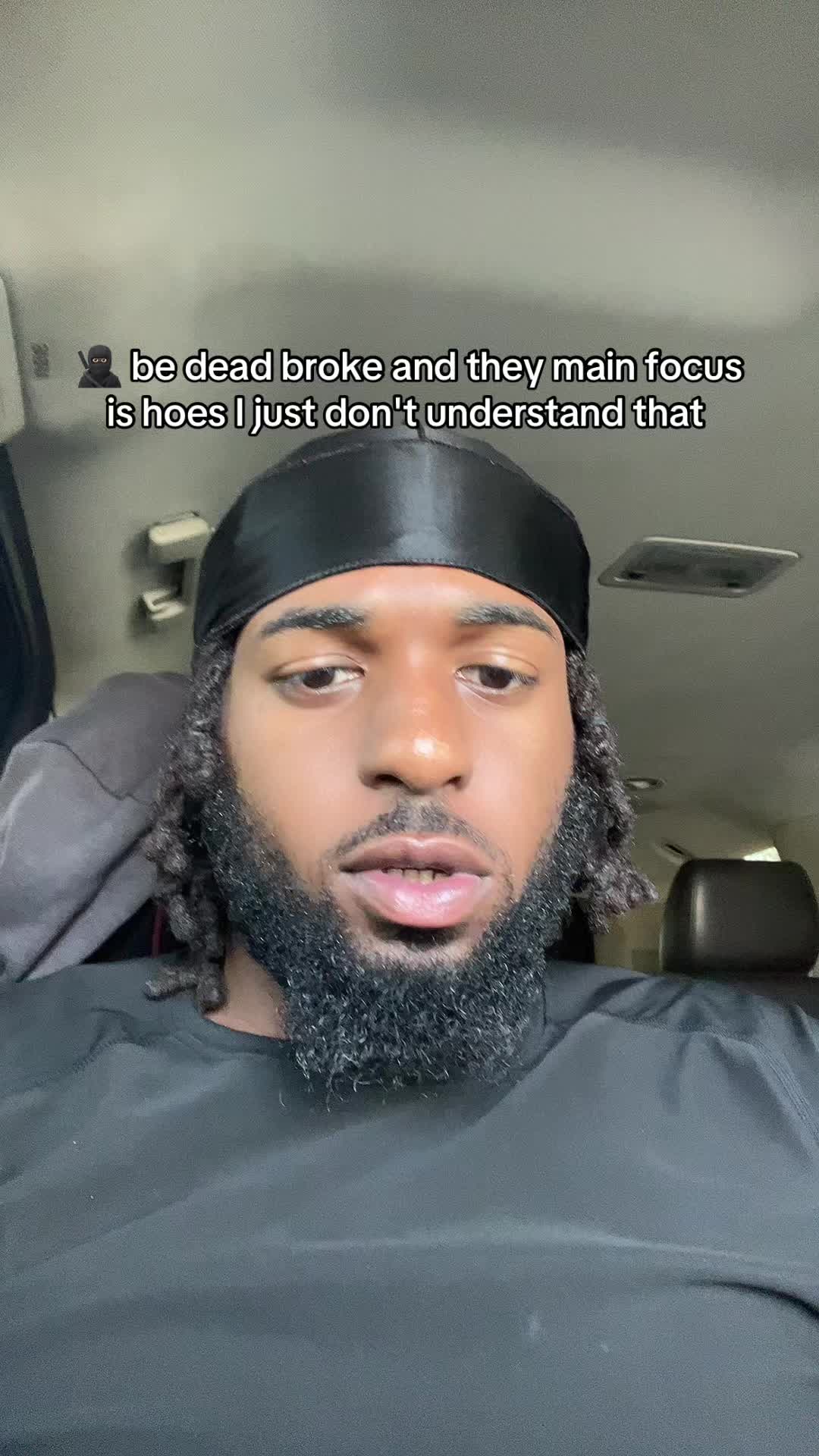 @Frshh