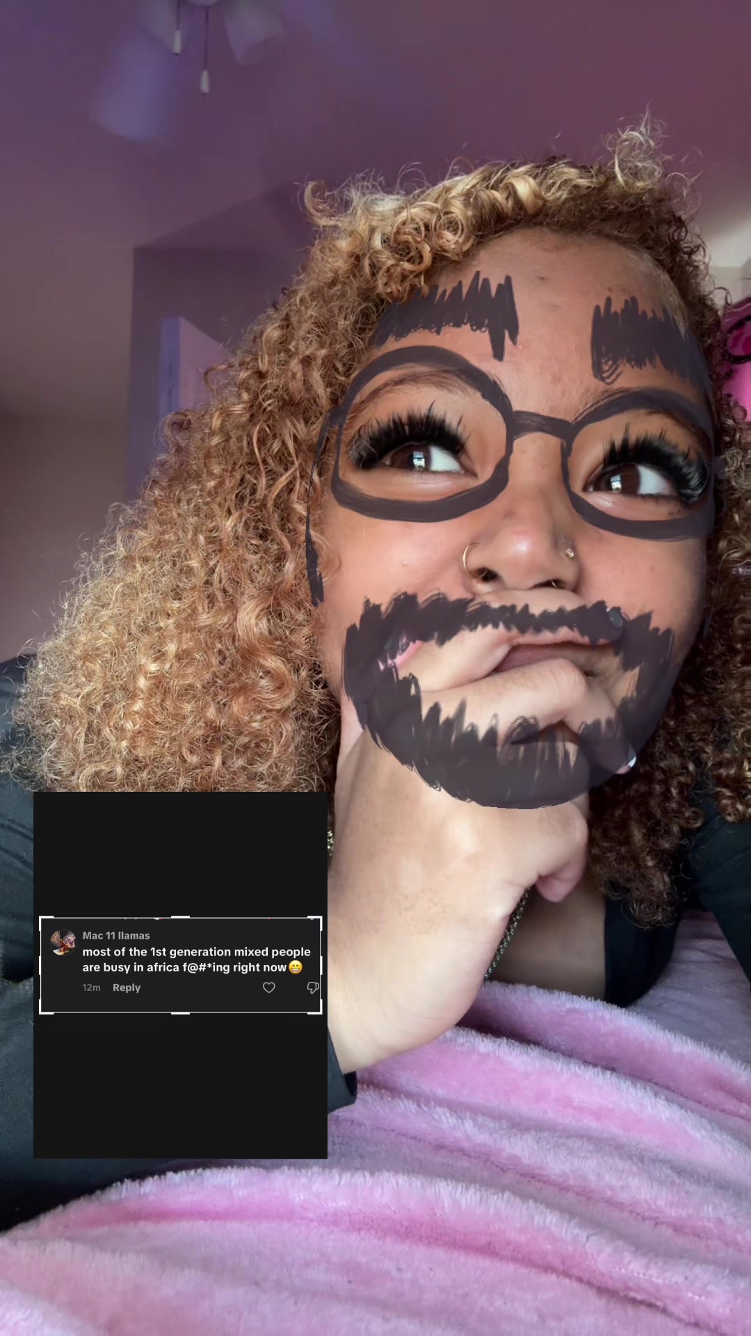 @¿ᴛᴏɴɪ?